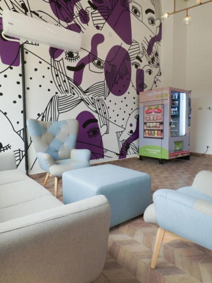 Livinnx Apartamento Barranquilla (Atlantico)