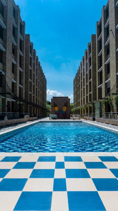 Apartamento Livinnx Barranquilla (Atlantico)