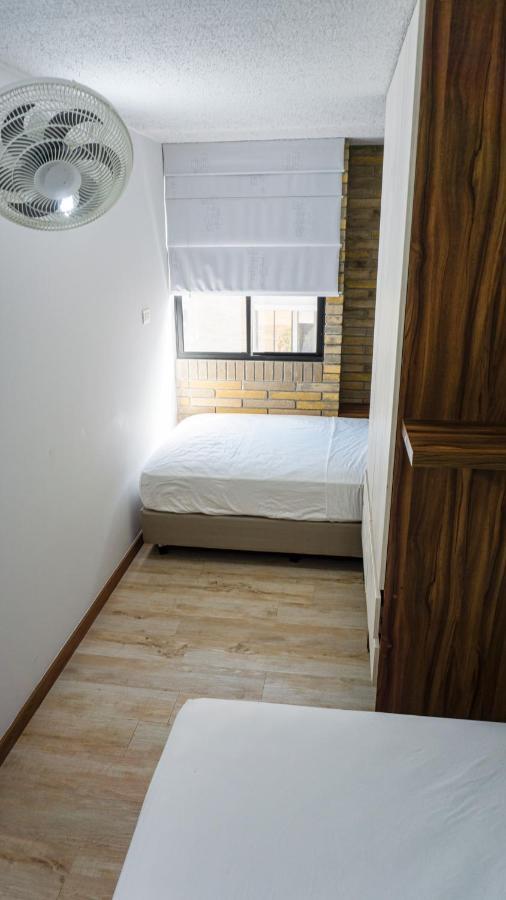 Livinnx * Barranquilla (Atlantico)