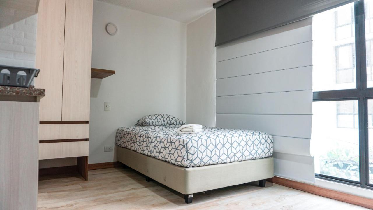 Livinnx Barranquilla (Atlantico)